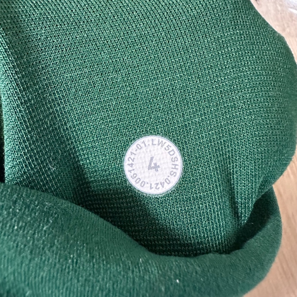 Lululemon Pants - Picture 5 of 5
